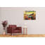 Vincent Van Gogh - Wrapped Canvas Painting-21212508