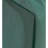 Outdoor Patio Chair Cover-124895831