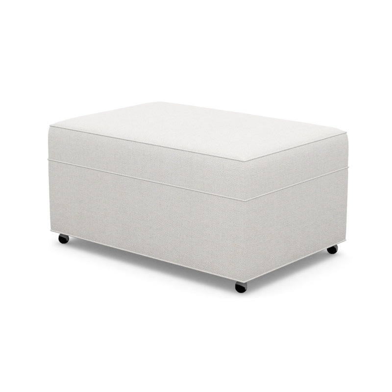 Ottoman, 2245-80