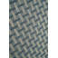 Tapis d'intérieur / extérieur Dareus-489338430