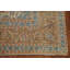 Tapis traditionnel 10 x 13