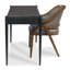 Brookwood Writing Desk