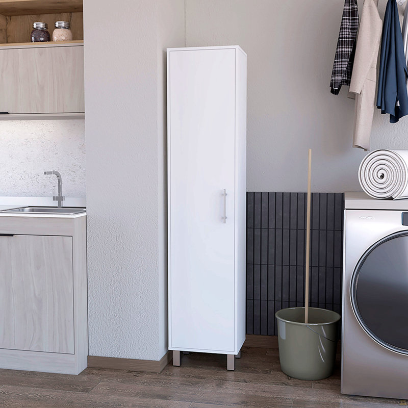 Dorcy Bathroom Cabinet