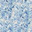 Tommy Bahama Chillin Out 18' L x 20.5" W Peel and Stick Wallpaper Roll-1029094376