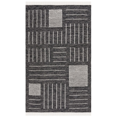 Flore Handmade Rug