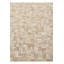 Tapis beige Jake