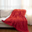Jeté MPSBL50x60-928549516-928549519