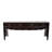 Tianjin 65'' Solid Wood Console Table