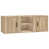 Sonoma Oak selected