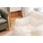 Almon Upholstered Armchair-1817077154