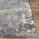 Kohut Abstract Machine Made Power Loom Polypropylene Area Rug