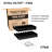 Benedic Food Storage Container