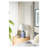 Gladsaxe Ceramic Table Lamp