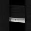 Bathroom Cabinet