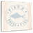 Kema Floursack Nautical Fish-109209331