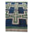 Howard Navy Blue Rug