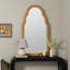 Miroir Evie