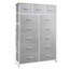 Commode 11 tiroirs xinyan-1198979532