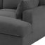 Bentura Chaise Lounge-221357148-221357150