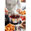 Demeyere Industry 5-Ply 1.5-Qt Stainless Steel Saucepan-1577989208
