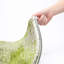 Tapis à poil long de qualité supérieure lavable à la machine ADS595-130443026-130443031