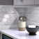 Mallorca 8" x 2.5" Ceramic Subway Tile