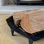 Chiltern Iron Fireplace Grate