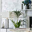 Crystal Extravagance Wallpaper-50900280