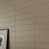 Taupe mat