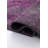 Traditional Oriental-914805705