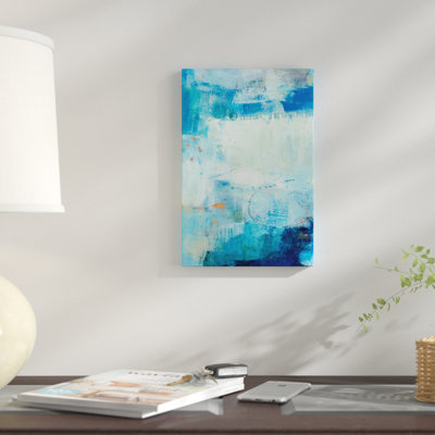 " Kenning IV " by Sue Jachimiec