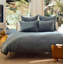 Toro Canyon Duvet Cover-1859936427-1859936428