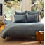 Toro Canyon Duvet Cover-1859936429-1859936427