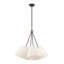 Grove 4-Light Chandelier-807816662-807816663
