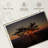 Harnek Blue Ridge Sunset-107677448