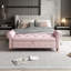 Banc, banc de lit, banc d'entrée Javelyn-1344184091-1344184088