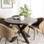 Basile Round Dining Table-99445460