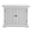 Table basse Provence Biddlesden