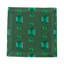 Cotton Blend Square Napkins-1285880168