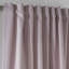 Extra Long & Extra Wide Matte Velvet Curtain Panel-79541733-79541816