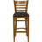 Ladder Back Wooden Restaurant Barstool-1323946868-1288625114