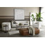 Larron Sofa-626874549