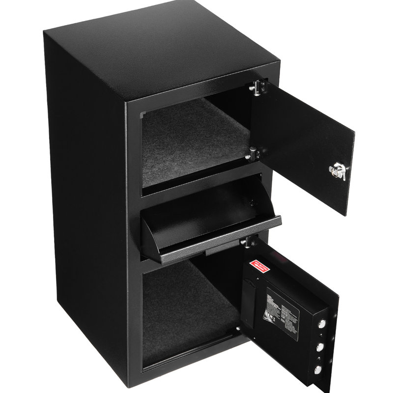 CB4-BFE0C503DD Lock