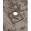 Cultivar Concrete Outdoor Planter-1807909273