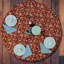 Nappe ronde-1061810863