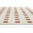 Birch Lane™ Lanora Hand Tufted Wool Rust Area Rug 2' X 3'-1097441628