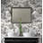 Spurling Peel & Stick Toile Roll-1215023217