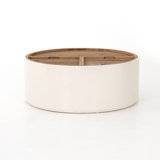 Cas Coffee Table