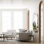 Miroir d'appoint sans cadre Bik-652927501-640309274