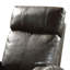 Fauteuil inclinable électrique Minocqua-88522463